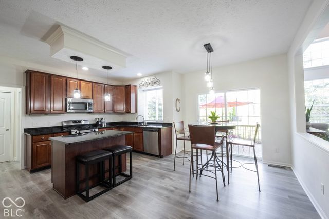 1442 Polo Chase Court, Carmel, IN 46032