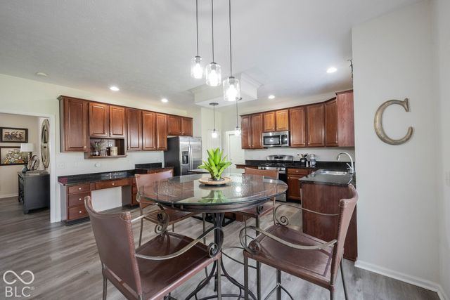 1442 Polo Chase Court, Carmel, IN 46032