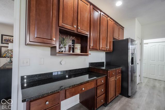 1442 Polo Chase Court, Carmel, IN 46032