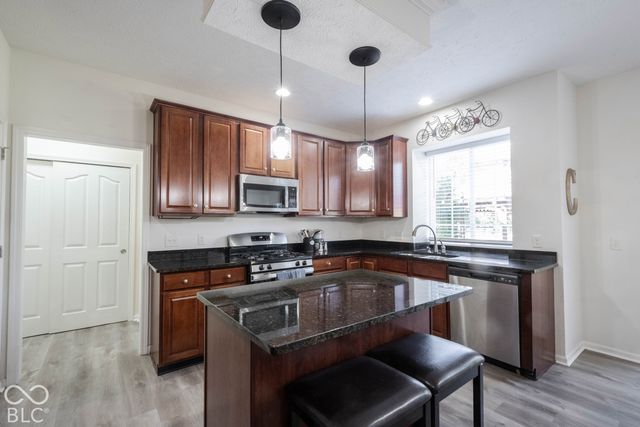 1442 Polo Chase Court, Carmel, IN 46032