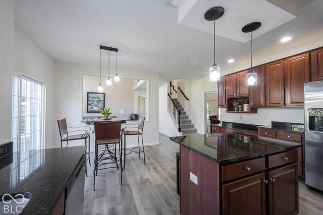 1442 Polo Chase Court, Carmel, IN 46032