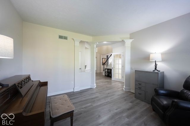1442 Polo Chase Court, Carmel, IN 46032