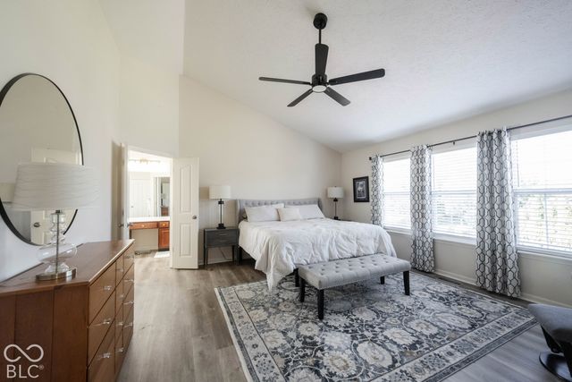 1442 Polo Chase Court, Carmel, IN 46032