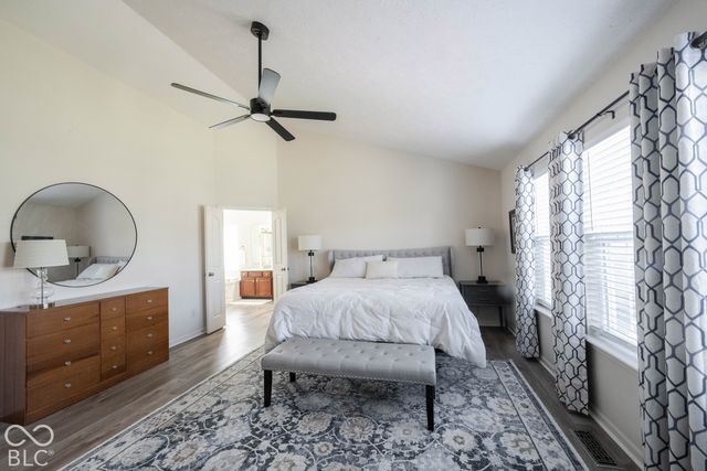 1442 Polo Chase Court, Carmel, IN 46032