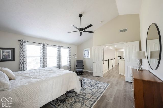 1442 Polo Chase Court, Carmel, IN 46032