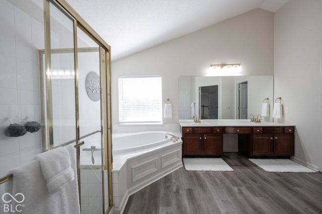 1442 Polo Chase Court, Carmel, IN 46032