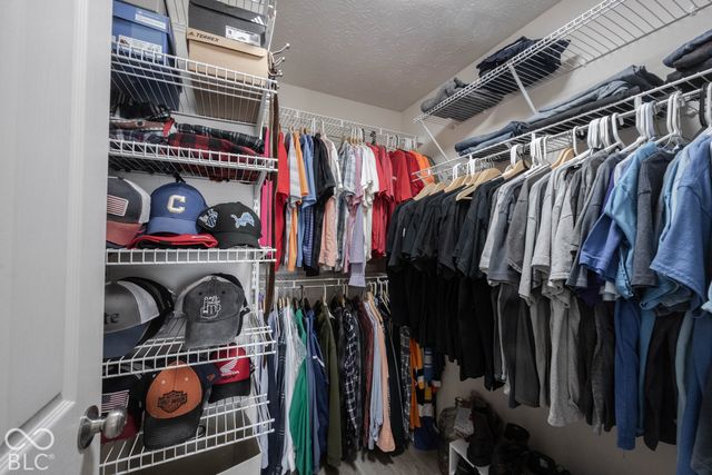 1442 Polo Chase Court, Carmel, IN 46032