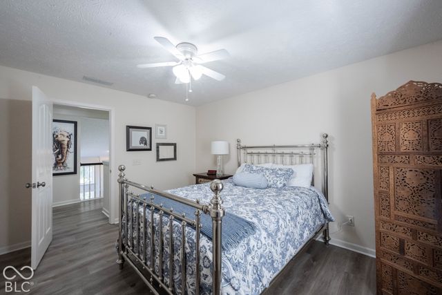 1442 Polo Chase Court, Carmel, IN 46032