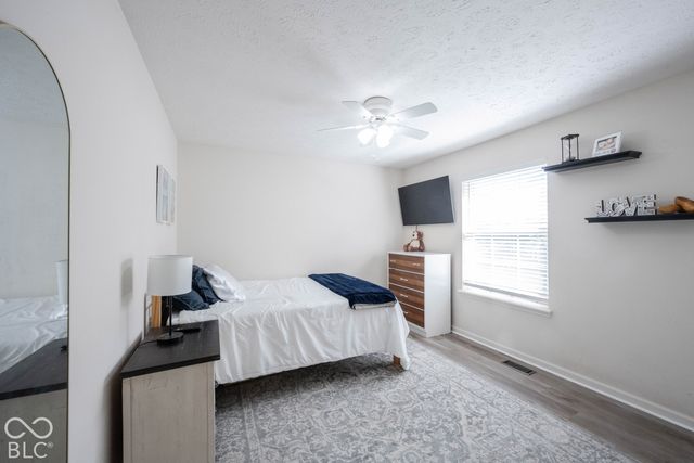 1442 Polo Chase Court, Carmel, IN 46032