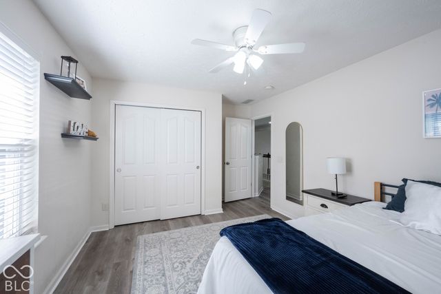 1442 Polo Chase Court, Carmel, IN 46032