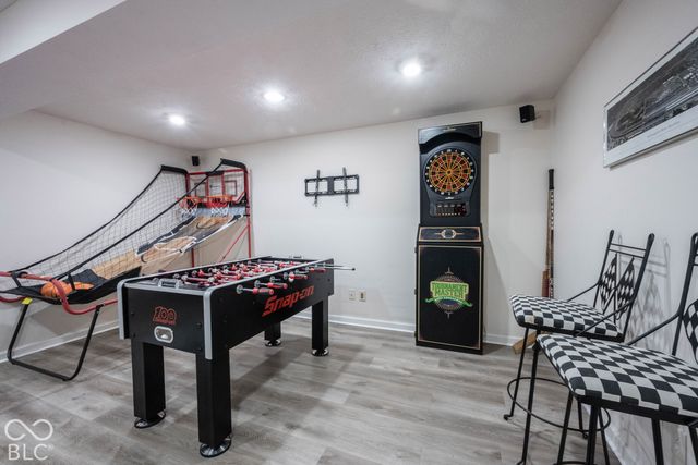 1442 Polo Chase Court, Carmel, IN 46032