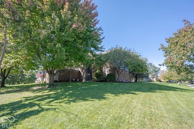 1442 Polo Chase Court, Carmel, IN 46032