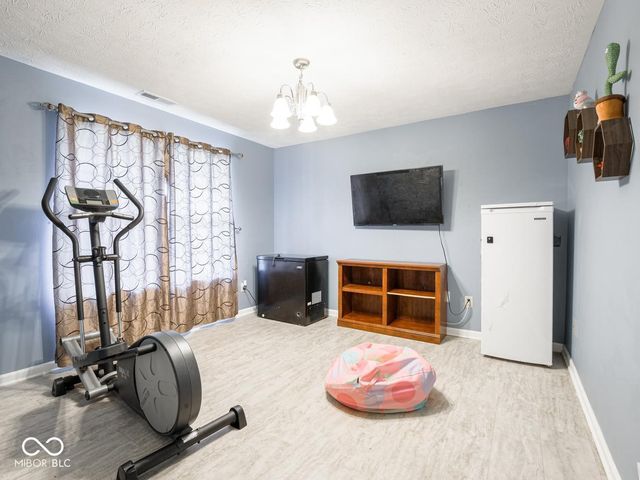 8218 Devon Avenue, Indianapolis, IN 46239