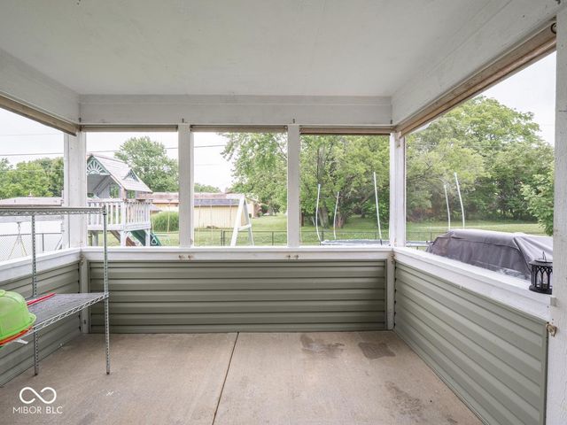 8218 Devon Avenue, Indianapolis, IN 46239