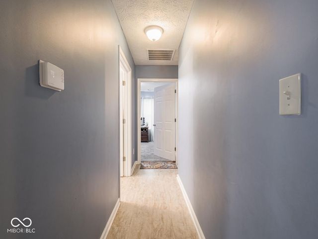 8218 Devon Avenue, Indianapolis, IN 46239