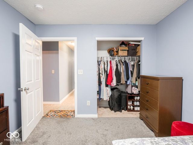 8218 Devon Avenue, Indianapolis, IN 46239