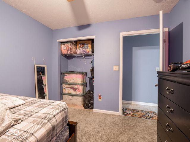 8218 Devon Avenue, Indianapolis, IN 46239