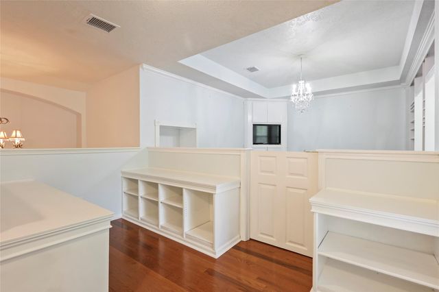 171 S Delta Mill Circle, The Woodlands, TX 77385