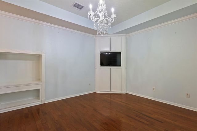 171 S Delta Mill Circle, The Woodlands, TX 77385