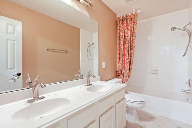 171 S Delta Mill Circle, The Woodlands, TX 77385