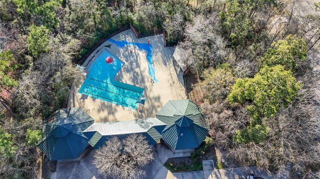 171 S Delta Mill Circle, The Woodlands, TX 77385