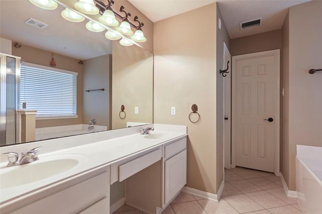 171 S Delta Mill Circle, The Woodlands, TX 77385