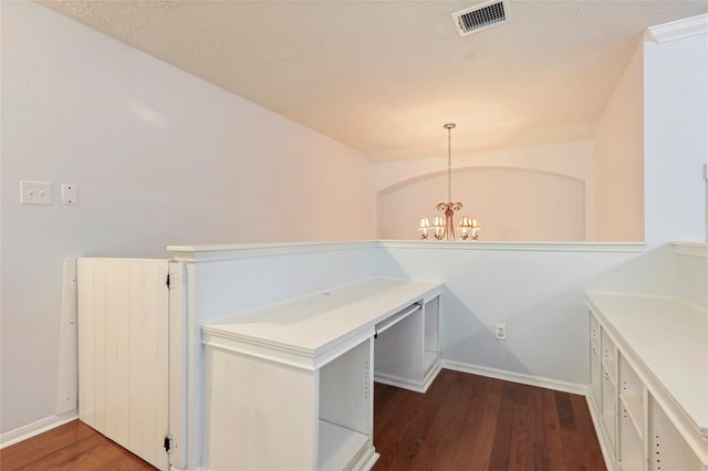 171 S Delta Mill Circle, The Woodlands, TX 77385