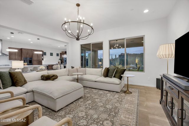 8506 W Spaulding Street, Tucson, AZ 85743