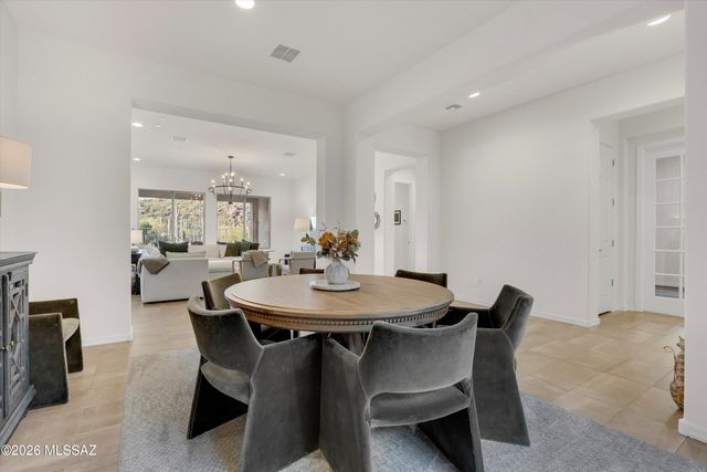 8506 W Spaulding Street, Tucson, AZ 85743