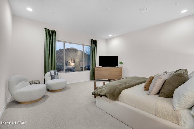 8506 W Spaulding Street, Tucson, AZ 85743