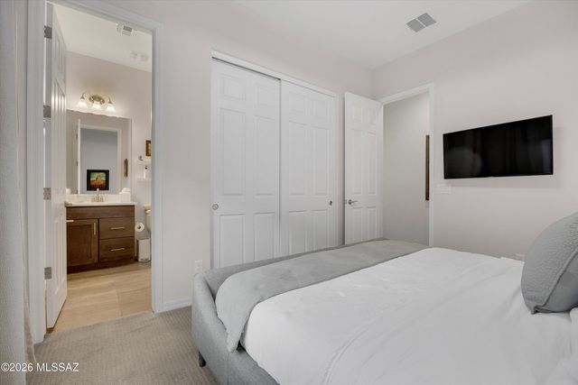 8506 W Spaulding Street, Tucson, AZ 85743