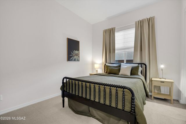 8506 W Spaulding Street, Tucson, AZ 85743