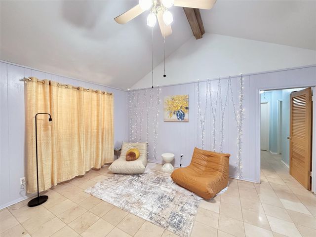 9214 Carvel Lane, Houston, TX 77036