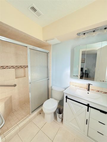 9214 Carvel Lane, Houston, TX 77036