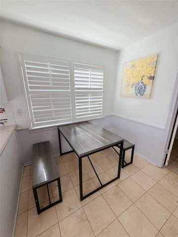 9214 Carvel Lane, Houston, TX 77036