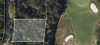 0 Arrow Ranch Road F5, Rising Fawn, GA 30738