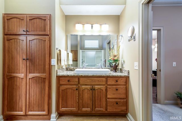 1735 Trotter Court, Fort Wayne, IN 46815