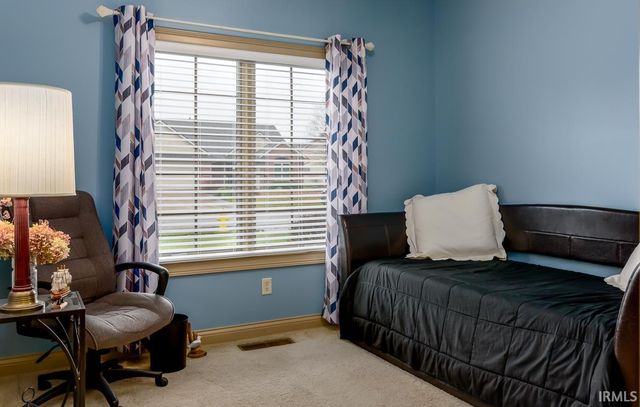 1735 Trotter Court, Fort Wayne, IN 46815