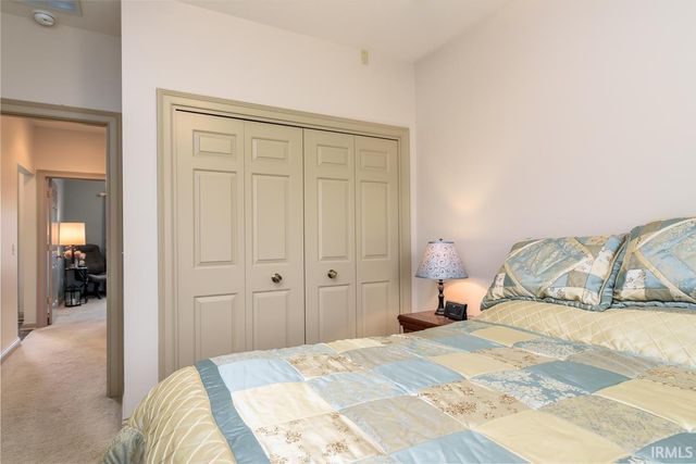 1735 Trotter Court, Fort Wayne, IN 46815