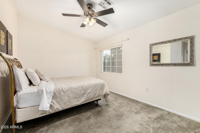 125 S 56TH Street 104, Mesa, AZ 85206