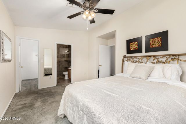 125 S 56TH Street 104, Mesa, AZ 85206