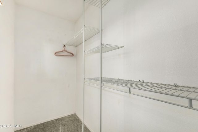 125 S 56TH Street 104, Mesa, AZ 85206