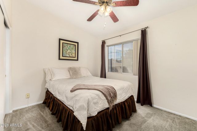 125 S 56TH Street 104, Mesa, AZ 85206