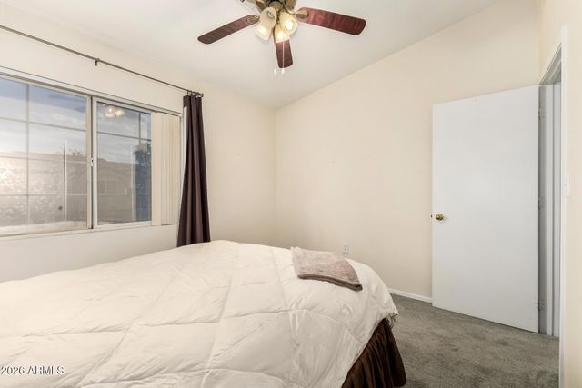 125 S 56TH Street 104, Mesa, AZ 85206