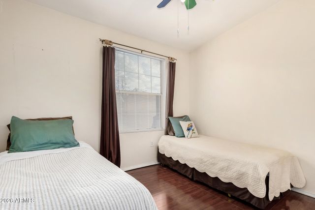 125 S 56TH Street 104, Mesa, AZ 85206