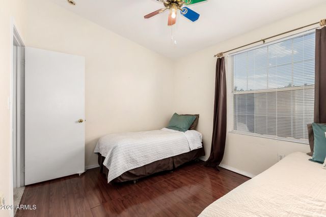 125 S 56TH Street 104, Mesa, AZ 85206