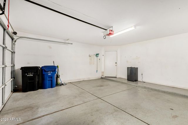 125 S 56TH Street 104, Mesa, AZ 85206