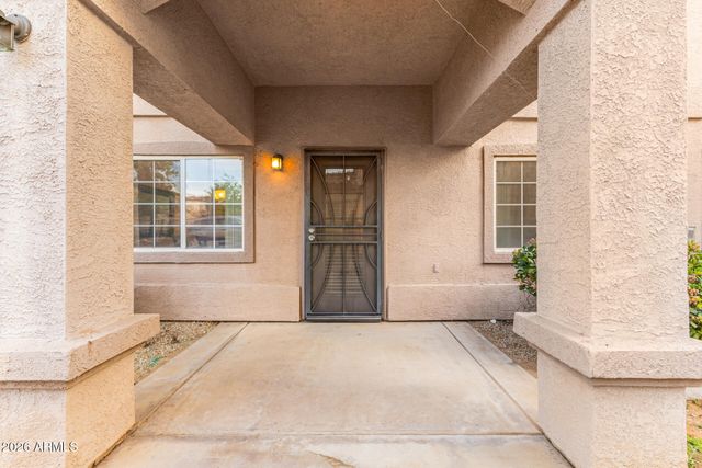 125 S 56TH Street 104, Mesa, AZ 85206