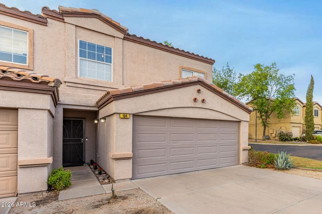 125 S 56TH Street 104, Mesa, AZ 85206