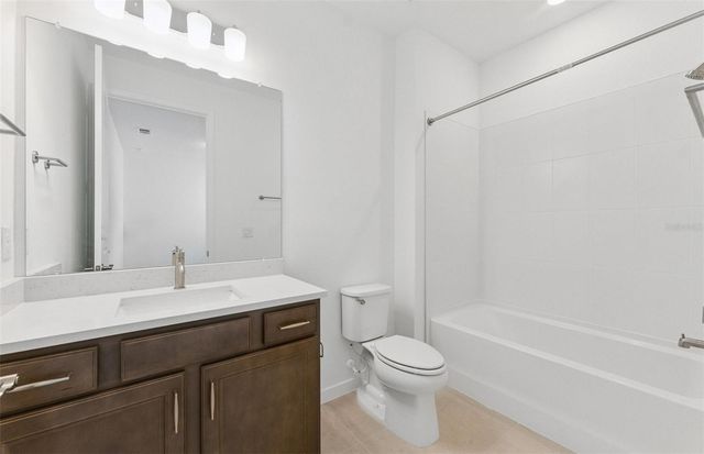 37380 CLINCH CIRCLE, Zephyrhills, FL 33540